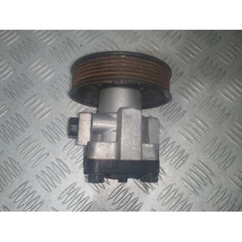 Recambio de bomba direccion para hyundai getz (tb) 1.5 crdi referencia OEM IAM 571101C700  