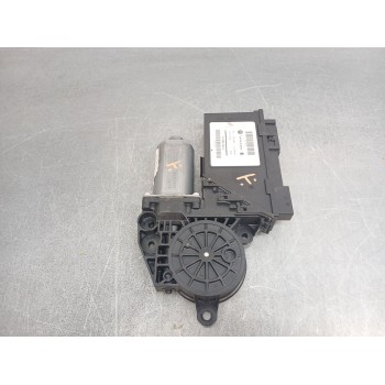 Recambio de motor elevalunas trasero derecho para porsche cayenne (9pa) 3.2 referencia OEM IAM 7l0959794a  