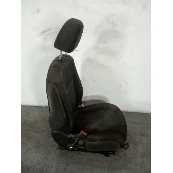 Recambio de asiento delantero izquierdo para opel mokka x selective start/stop referencia OEM IAM   