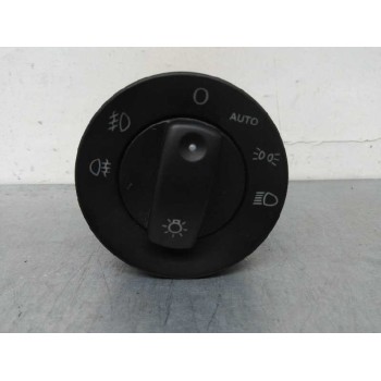 MANDO LUCES 3R0941531A SALPICADERO