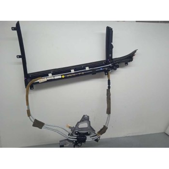 CORTINA PARASOL TRASERA 85053X1000 PUERTA DERECHA ELECTRICA 6 PINS