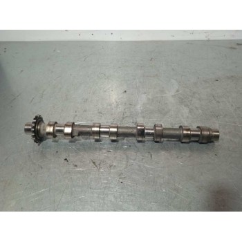 ARBOL DE LEVAS 9627040580 