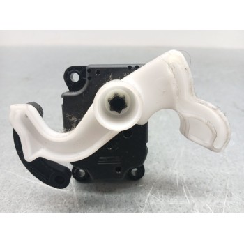 MOTOR APERTURA TRAMPILLAS CLIMATIZADOR d644001ua41 