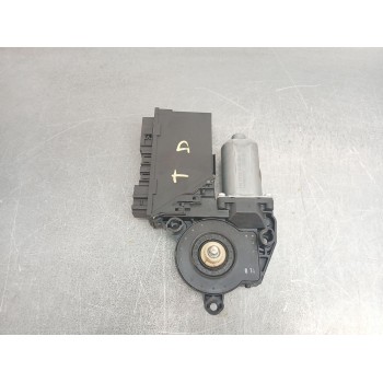 Recambio de motor elevalunas trasero derecho para porsche cayenne (9pa) 3.2 referencia OEM IAM 7l0959794a  