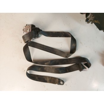 Recambio de kit airbag para peugeot 2008 (--.2013) referencia OEM IAM 98021008XM  