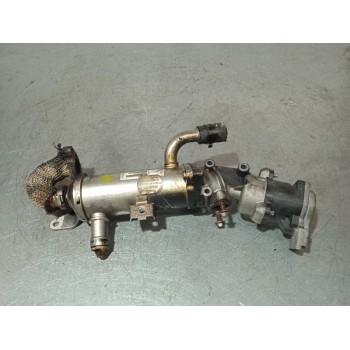 VALVULA EGR 7H2Q9D475CF 