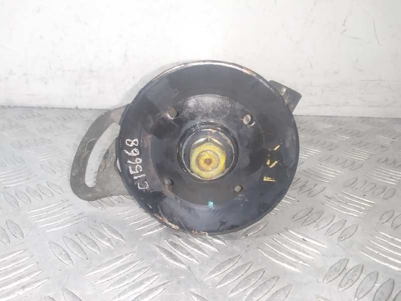 Recambio de bomba direccion para daewoo matiz 0.8 cat referencia OEM IAM  4 CANALES 
