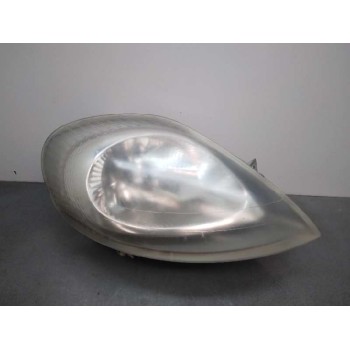 FARO DERECHO 7700311372 