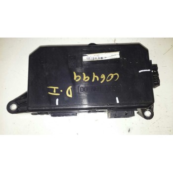 MODULO ELECTRONICO 51714518 