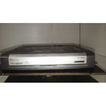 Recambio de sistema navegacion gps para hyundai santa fe (bm) 2.2 crdi comfort 4x4 referencia OEM IAM NVEN099P  