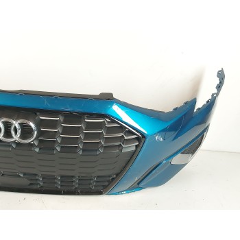 Recambio de paragolpes delantero para audi a3 allstreet (8yh) 35 tdi referencia OEM IAM 8Y0807437  