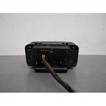 Recambio de mando luces para ford s-max (ca1) titanium referencia OEM IAM AG9T13AB24CA  