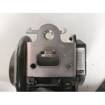 Recambio de kit airbag para peugeot 2008 (--.2013) referencia OEM IAM 98021008XM  