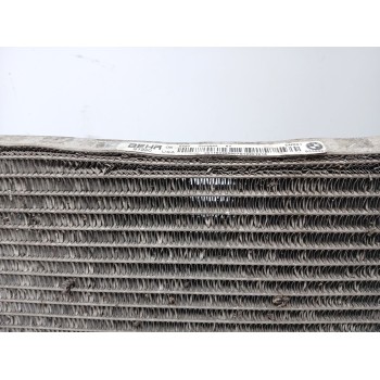 Recambio de condensador / radiador aire acondicionado para bmw x5 (e70) xdrive30d referencia OEM IAM 9239992  