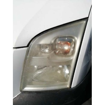 FARO IZQUIERDO 6C1113W030DG 