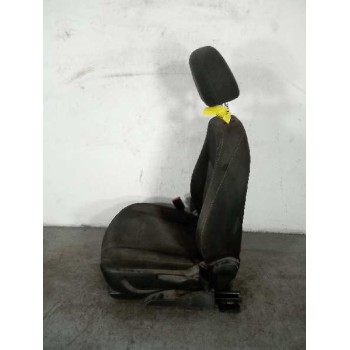 Recambio de asiento delantero izquierdo para opel mokka x selective start/stop referencia OEM IAM   