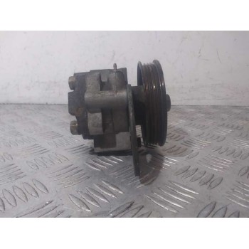 Recambio de bomba direccion para daewoo matiz 0.8 cat referencia OEM IAM  4 CANALES 