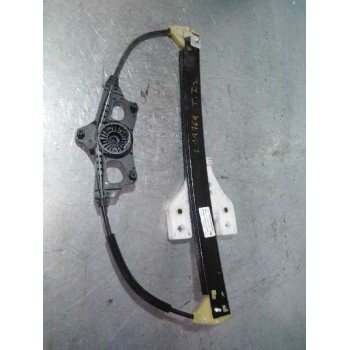 ELEVALUNAS TRASERO IZQUIERDO 8W0839461 MECANISMO CONFORT