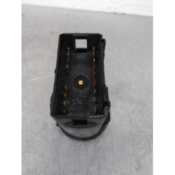 Recambio de mando luces para seat exeo berlina (3r2) last edition referencia OEM IAM 3R0941531A  SALPICADERO