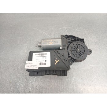 MOTOR ELEVALUNAS TRASERO IZQUIERDO 7l0959795a 7l0959703 