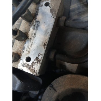 ABS 0265235312 57110swyg011m1 0265950680