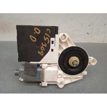 MOTOR ELEVALUNAS DELANTERO DERECHO 8P0959802E 
