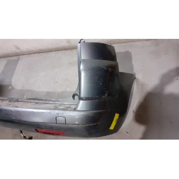 Recambio de paragolpes trasero para citroën c4 grand picasso sx referencia OEM IAM  VER FOTOS 
