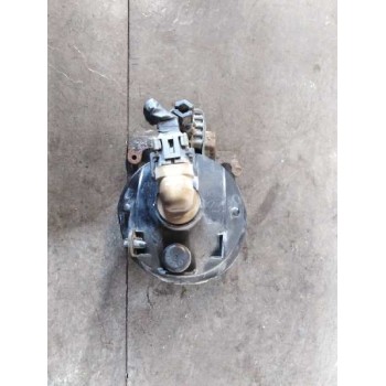 Recambio de faro antiniebla derecho para hyundai accent (lc) gls referencia OEM IAM   