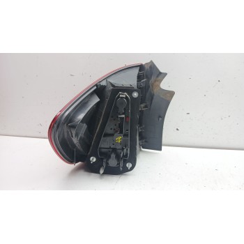 Recambio de piloto trasero derecho para bmw x1 (e84) sdrive 18 d referencia OEM IAM 63212992478 03424600 