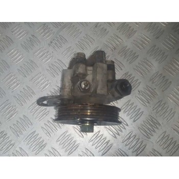 Recambio de bomba direccion para daewoo matiz 0.8 cat referencia OEM IAM  4 CANALES 
