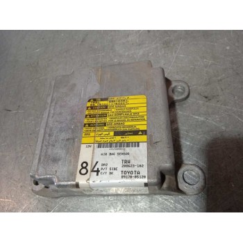 CENTRALITA AIRBAG 8917005120 208623102 