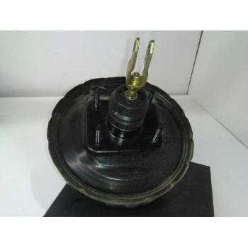 Recambio de servofreno para nissan primera berlina (p11) básico referencia OEM IAM 472109F505  