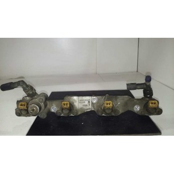 RAMPA INYECTORA 938F9D280 