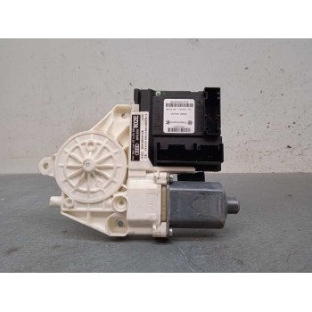 Recambio de motor elevalunas delantero derecho para audi a3 (8p) 2.0 tfsi ambiente quattro referencia OEM IAM 8P0959802E  