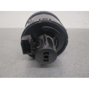 Recambio de mando luces para seat leon (5f1) cupra 300 referencia OEM IAM 5G0941431AF  