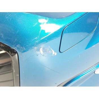 Recambio de paragolpes delantero para audi a3 allstreet (8yh) 35 tdi referencia OEM IAM 8Y0807437  