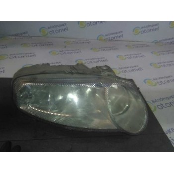 FARO DERECHO 468261940 1ª FASE BIFARO