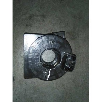 Recambio de anillo airbag para seat ibiza (6l1) cool referencia OEM IAM   