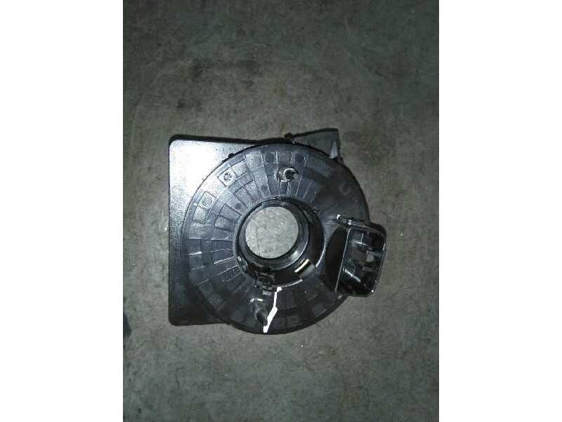 Recambio de anillo airbag para seat ibiza (6l1) cool referencia OEM IAM   