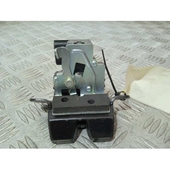 CERRADURA MALETERO / PORTON 812301H300 