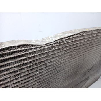 Recambio de condensador / radiador aire acondicionado para bmw x5 (e70) xdrive30d referencia OEM IAM 9239992  