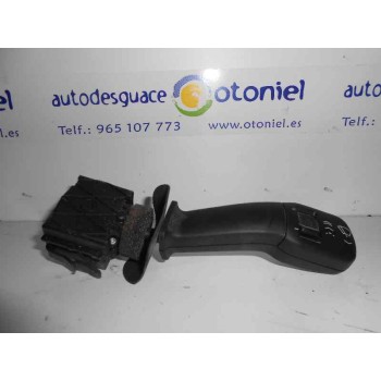 MANDO LIMPIA 8360879 