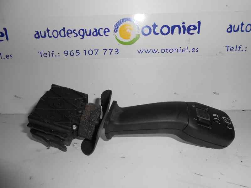 Recambio de mando limpia para bmw serie 5 touring (e39) 530d referencia OEM IAM 8360879  