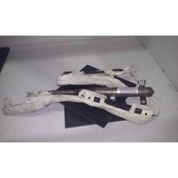 AIRBAG CORTINA DELANTERO DERECHO 9653233480 