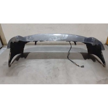 Recambio de paragolpes trasero para citroën c4 grand picasso sx referencia OEM IAM  VER FOTOS 