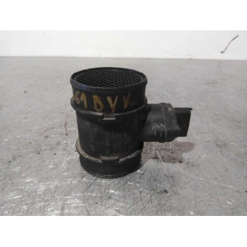 CAUDALIMETRO 0281002428 