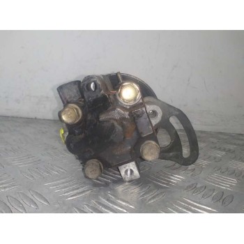 Recambio de bomba direccion para daewoo matiz 0.8 cat referencia OEM IAM  4 CANALES 