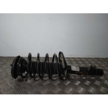 AMORTIGUADOR DELANTERO DERECHO 9827488580 9809713180 9809713380