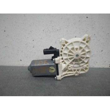 MOTOR ELEVALUNAS TRASERO DERECHO 1006625 2 PINES 