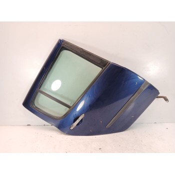 PUERTA TRASERA DERECHA 821003585R 